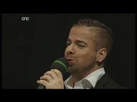 Aldo Busuttil - Nella Fantasia (Good Friday Special)