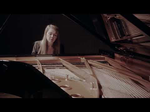 Nokturno (Nocturno) - Dejan Despić