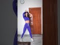 Dance Sidhika Sharma Shorts Reels Hotvideos Trending Bellydance Girldance