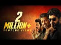 Thalapathy Vijay Birthday Special Mashup 2k19 Pranav Sri Prasad Rcm Creative Media
