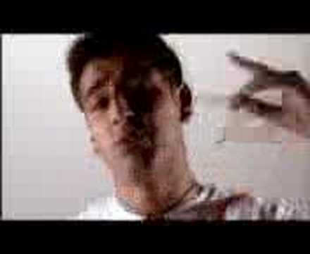 notorious jatt - medley