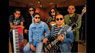 Download lagu Ku Ukir Namamu (cover) Moliano in Rock feat Kai Nizam mp3 Download lagu Ku Ukir Namamu (cover) Moliano in Rock feat Kai Nizam mp3
