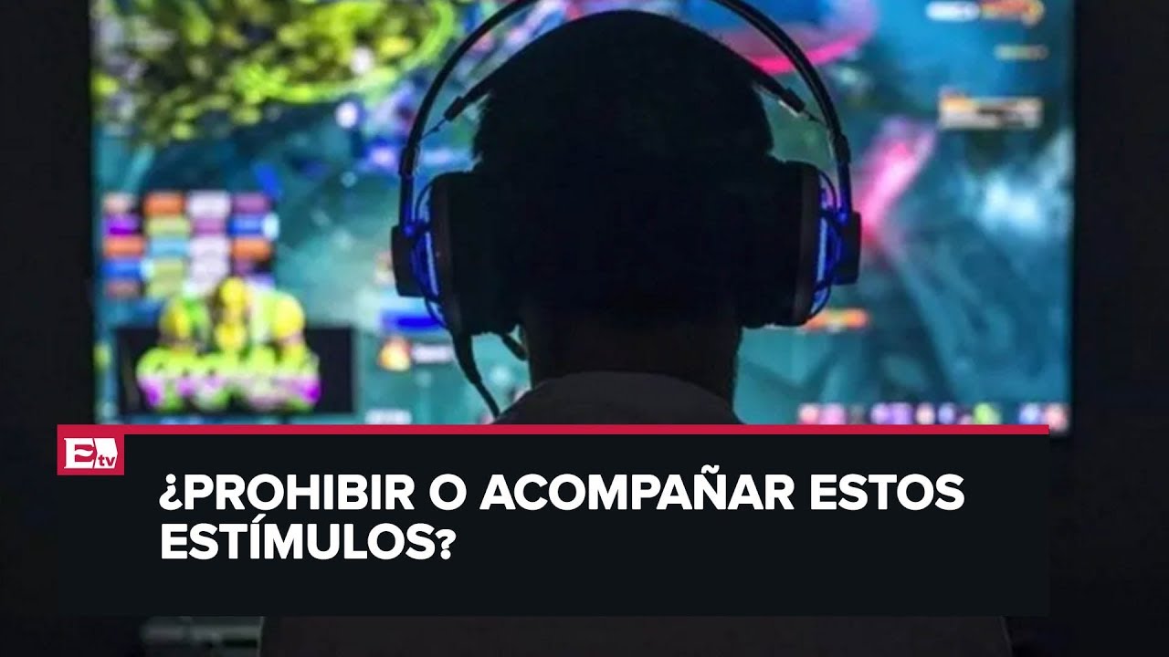 Eva Alicia García Armendáriz-87