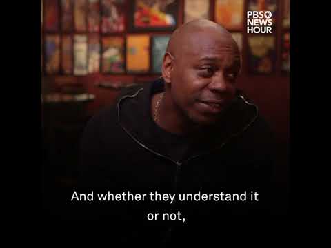 chaussure montante foot pas cher Nike Mercurial Superfly V FG FG