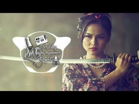 Aytac Turkut - KATANA