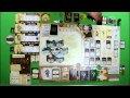 Robinson Crusoe - Szenario 1, 4 Charaktere ...