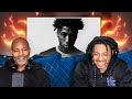 WAYNE CARRIED🔥 NBA YoungBoy - My Window (ft. Lil Wayne) | DAD REACTION