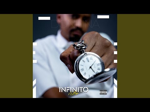 Infinito
