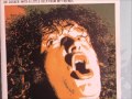 joe cocker     "marjorine"      2016 stereo remaster.