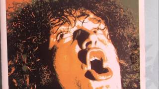 joe cocker     &quot;marjorine&quot;      2016 stereo remaster.