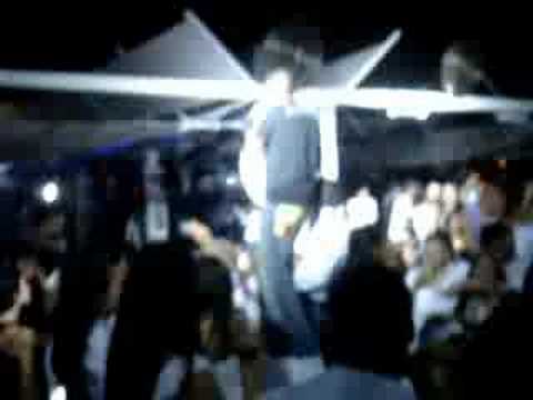 SHOW THEM LOVE - DJ BOB & N. COSTANTINE FT. KEITH THOMPSON 2