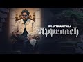 APPROACH IFFI JUTT BHAIKOTWALA NEW PUNJABI SONG 2025 NEW SONG NEW