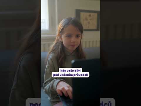 Náhled pro video reference