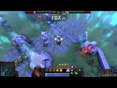 TI9 COLLECTORS CACHE 2(DOTA 2)
