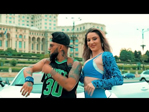Printu de la Cluj - Toma Tapa  / Official Video