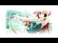 Nightcore - Senorita (Speedy Mix) - Jenny Rom ...