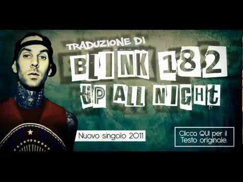 download lagu mp3 mp4 Sum Up Traduzione, download lagu Sum Up Traduzione gratis, unduh video klip Sum Up Traduzione