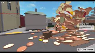 Cover art for Circle Of Life