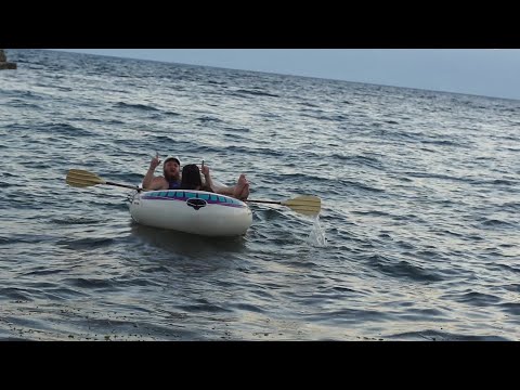 Puka Kozmetika, Bad Contract, Wik Kakarotski, Bagzi, Topal, Roxan Kazanova - Zhal za eftina