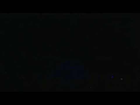 Formula 1 2017 Renault R.S.17 Presentation