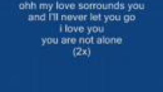 Bob Sinclar - Life Is Love