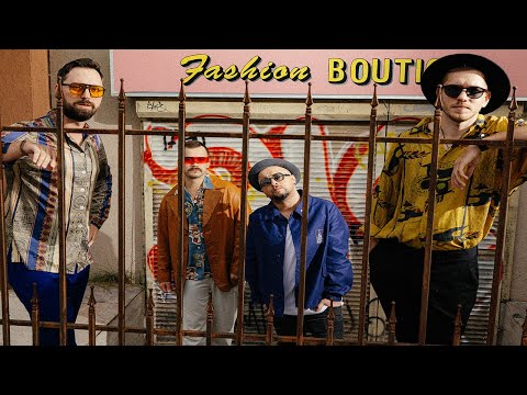 PĖRLE - Pilna laika slodze