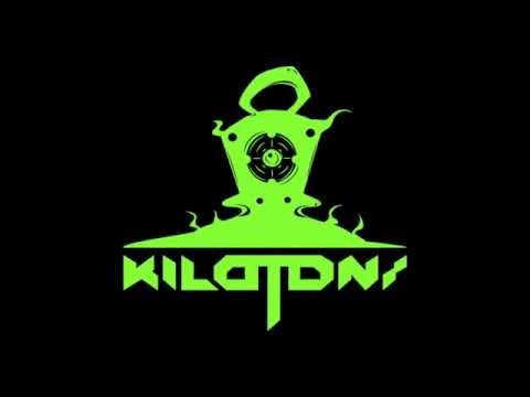 Twardy - Znowu/Znów (Rozruch#2)