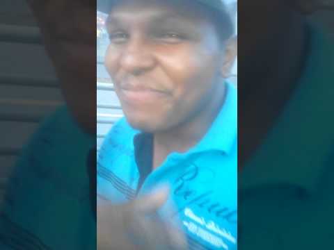 VALLES T (COL) VS  DIALECTO (VZL) FREESTYLE 2017