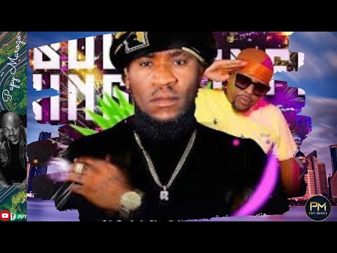 Dj Ng mix & Vag Lavi Live Krèy Facebook Live