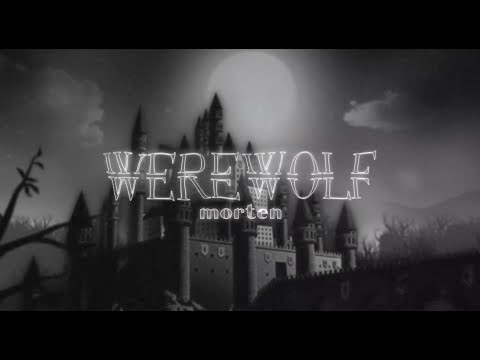 Video thumbnail for Werewolf