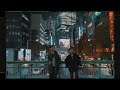 Ryohu - One Way feat. YONCE (Official Music Video)