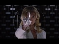 FX Network FX Has The Movies Image Promo Fall 2013