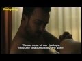 Daughter - Youth (film: A Long Way Down, 2014 ...