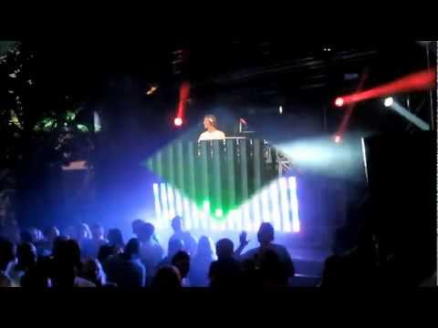 heavenly outdoor 2011