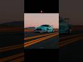 HASEEN - TALWIINDER, NDS, RIPPY (Official Visualizer)