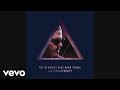 Cato Anaya - The Memories (Radio Edit) ft. Dann ...
