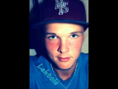 Lehtola - Elämä kulkee