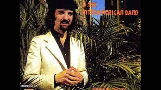 Jorge Dalto - La Costa