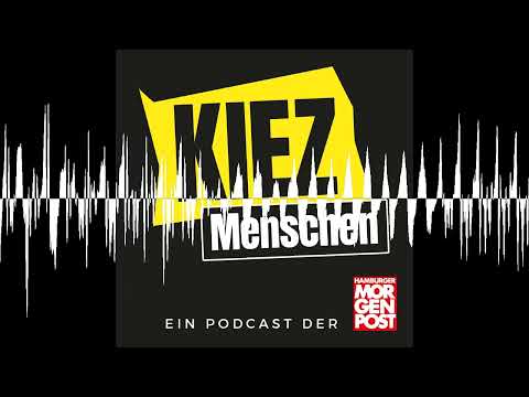 Lukas Nimscheck - Mitgründer von "Deine Freunde" - Kiezmenschen