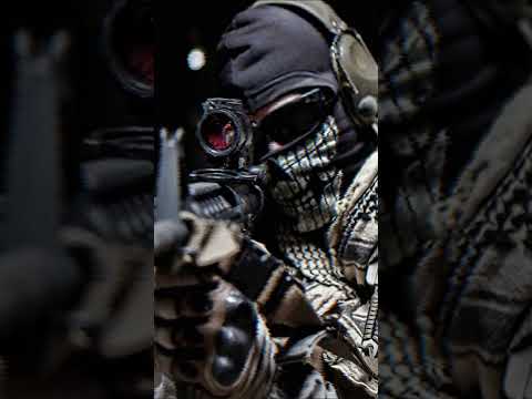 Dr.Dre feat LL Cool J - Zoom ( PrimBG Remix 2023 : ) - 3