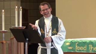 It's Not Polite to Point