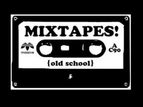 Vitamin D - Live at Rewind '98 (Part 1)