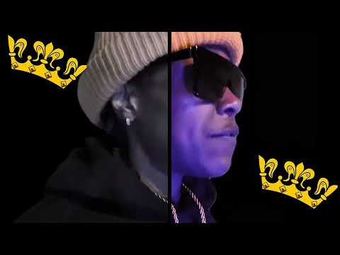 Ms vicious - Crown Me