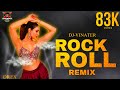 [DJ VINATER] - Thondeh Kari Mix | Exclusive Tamil Dance Hit's • 2023