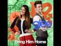 Bring Him Home - Glee Cast Version (Kurt's ...