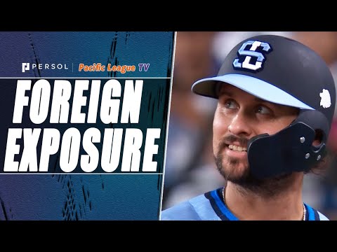 Clutch hit for J.D. Davis!!