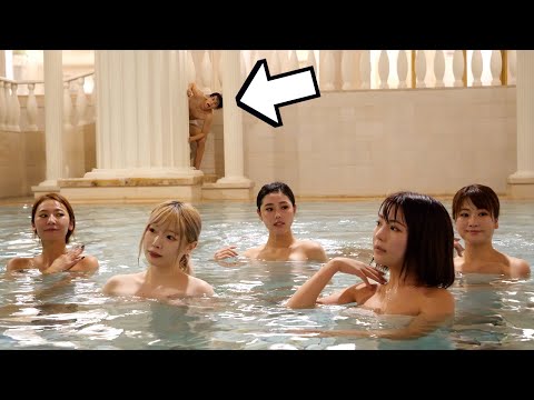 テレビ: 何百万ものユーザーが気づかないうちに変化しつつある