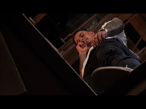 DUKY - NA PLNEJ PLYN  (prod.Daysix)