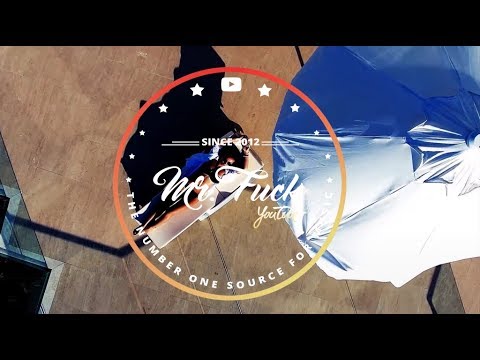 Can Sezgin feat. Dilara - Arabesque (The Distance Remix)[Official Video]
