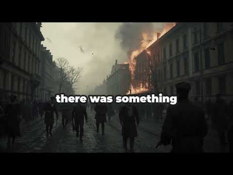 The Russian Civil War: Through the Eyes of the Victors and the Defeated